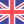 English (United Kingdom)